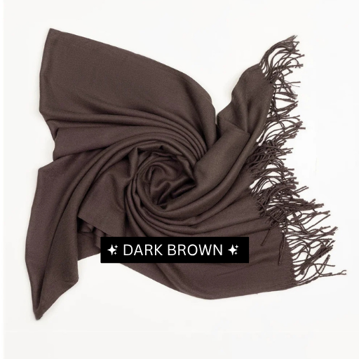 Limelight Pure Pashmina Mini Shawls – Flat 50% to 60% OFF - Image 40