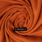 Limelight Pure Pashmina Mini Shawls – Flat 50% to 60% OFF.4