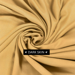 Limelight Pure Pashmina Mini Shawls – Flat 50% to 60% OFF.5