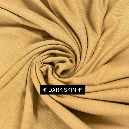 Limelight Pure Pashmina Mini Shawls – Flat 50% to 60% OFF - Image 37