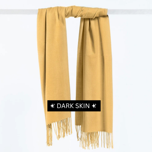 Limelight Pure Pashmina Mini Shawls – Flat 50% to 60% OFF - Image 36