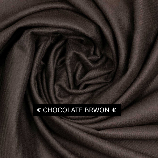 Limelight Pure Pashmina Mini Shawls – Flat 50% to 60% OFF - Image 35