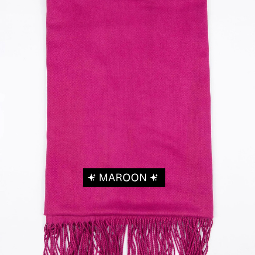 Limelight Pure Pashmina Mini Shawls – Flat 50% to 60% OFF - Image 32