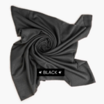 Limelight Pure Pashmina Mini Shawls – Flat 50% to 60% OFF.8