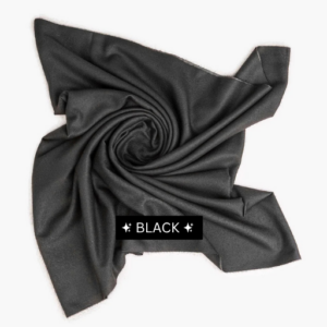 Limelight Pure Pashmina Mini Shawls – Flat 50% to 60% OFF.8
