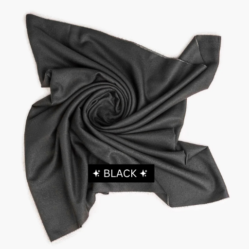 Limelight Pure Pashmina Mini Shawls – Flat 50% to 60% OFF - Image 31