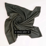 Limelight Pure Pashmina Mini Shawls – Flat 50% to 60% OFF.9