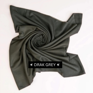 Limelight Pure Pashmina Mini Shawls – Flat 50% to 60% OFF.9