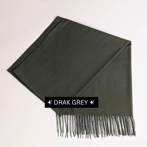 Limelight Pure Pashmina Mini Shawls – Flat 50% to 60% OFF - Image 28