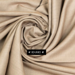 Limelight Pure Pashmina Mini Shawls – Flat 50% to 60% OFF.10