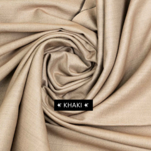 Limelight Pure Pashmina Mini Shawls – Flat 50% to 60% OFF.10