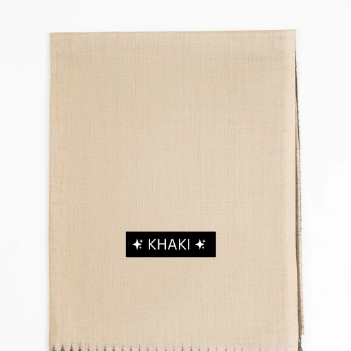 Limelight Pure Pashmina Mini Shawls – Flat 50% to 60% OFF - Image 26
