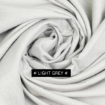 Limelight Pure Pashmina Mini Shawls – Flat 50% to 60% OFF.11
