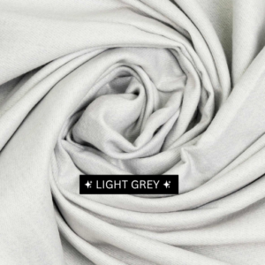 Limelight Pure Pashmina Mini Shawls – Flat 50% to 60% OFF.11