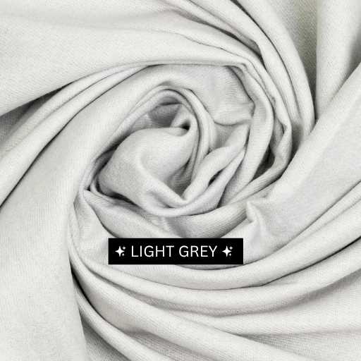 Limelight Pure Pashmina Mini Shawls – Flat 50% to 60% OFF - Image 25