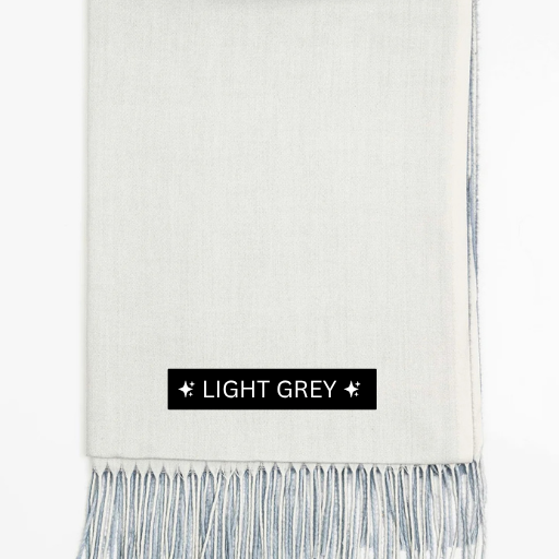 Limelight Pure Pashmina Mini Shawls – Flat 50% to 60% OFF - Image 24