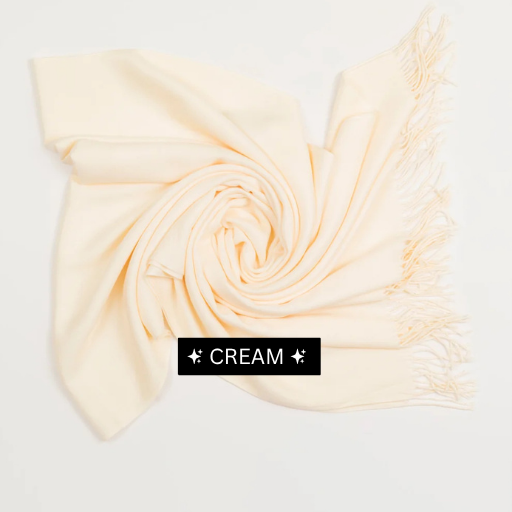 Limelight Pure Pashmina Mini Shawls – Flat 50% to 60% OFF - Image 22