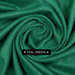 Limelight Pure Pashmina Mini Shawls – Flat 50% to 60% OFF.12