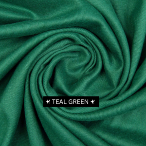 Limelight Pure Pashmina Mini Shawls – Flat 50% to 60% OFF.12