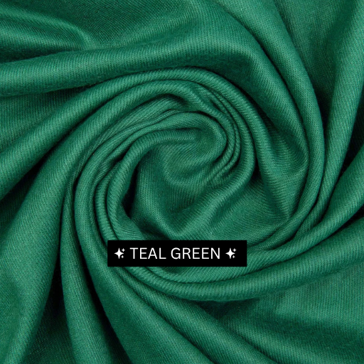 Limelight Pure Pashmina Mini Shawls – Flat 50% to 60% OFF - Image 21