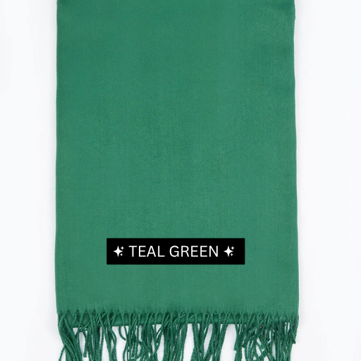 Limelight Pure Pashmina Mini Shawls – Flat 50% to 60% OFF - Image 20