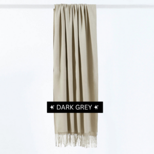 Limelight Pure Pashmina Mini Shawls – Flat 50% to 60% OFF.13