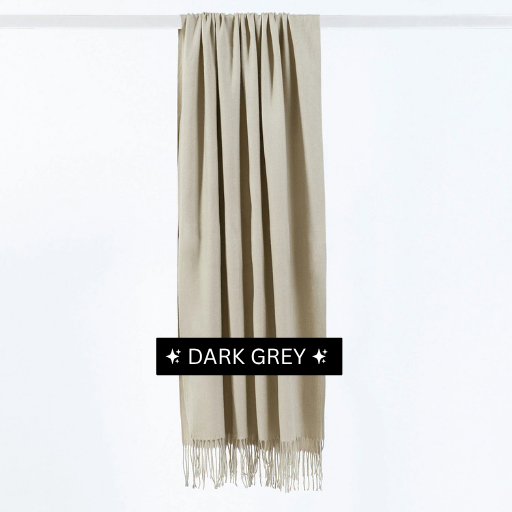 Limelight Pure Pashmina Mini Shawls – Flat 50% to 60% OFF - Image 19