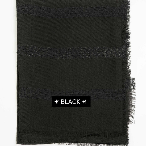 Limelight Pure Pashmina Mini Shawls – Flat 50% to 60% OFF - Image 16