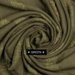 Limelight Pure Pashmina Mini Shawls – Flat 50% to 60% OFF.15
