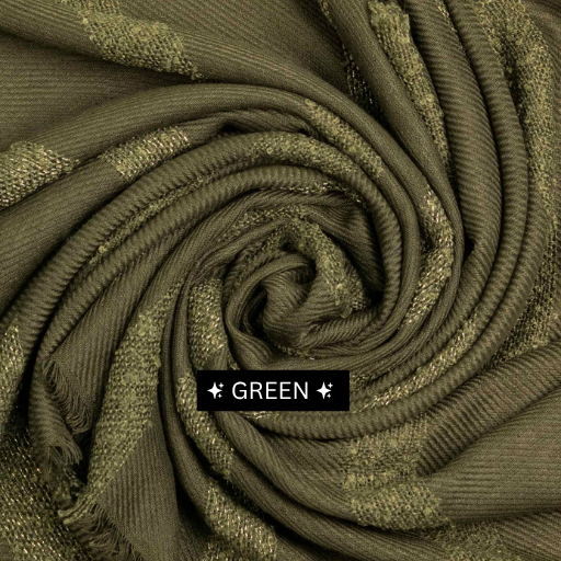 Limelight Pure Pashmina Mini Shawls – Flat 50% to 60% OFF - Image 15