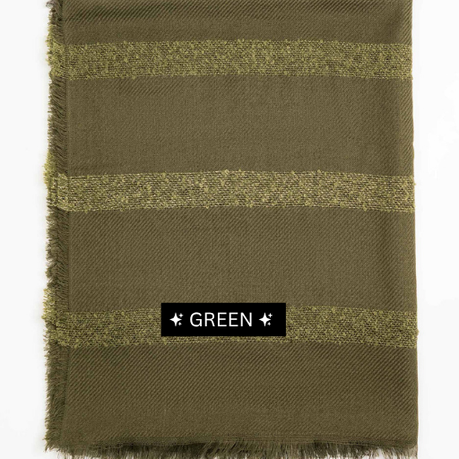 Limelight Pure Pashmina Mini Shawls – Flat 50% to 60% OFF - Image 14