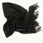Limelight Pure Pashmina Mini Shawls – Flat 50% to 60% OFF.16