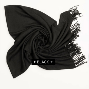 Limelight Pure Pashmina Mini Shawls – Flat 50% to 60% OFF.16