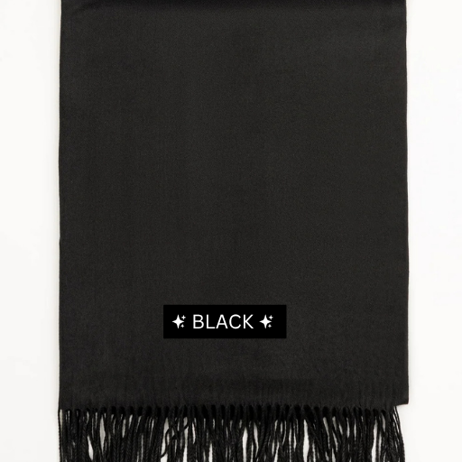 Limelight Pure Pashmina Mini Shawls – Flat 50% to 60% OFF - Image 12