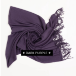 Limelight Pure Pashmina Mini Shawls – Flat 50% to 60% OFF.17