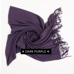 Limelight Pure Pashmina Mini Shawls – Flat 50% to 60% OFF.17