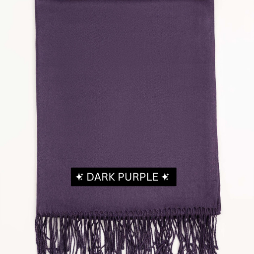 Limelight Pure Pashmina Mini Shawls – Flat 50% to 60% OFF - Image 10