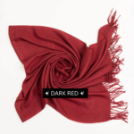 Limelight Pure Pashmina Mini Shawls – Flat 50% to 60% OFF.18