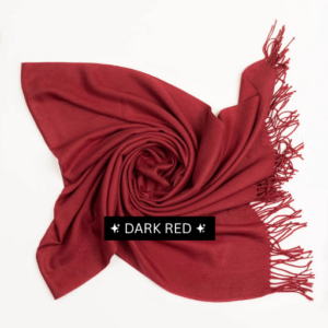 Limelight Pure Pashmina Mini Shawls – Flat 50% to 60% OFF.18