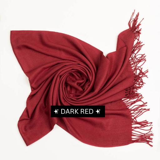 Limelight Pure Pashmina Mini Shawls – Flat 50% to 60% OFF - Image 9
