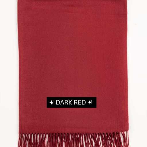 Limelight Pure Pashmina Mini Shawls – Flat 50% to 60% OFF - Image 8