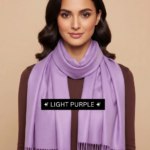 Limelight Pure Pashmina Mini Shawls – Flat 50% to 60% OFF.19