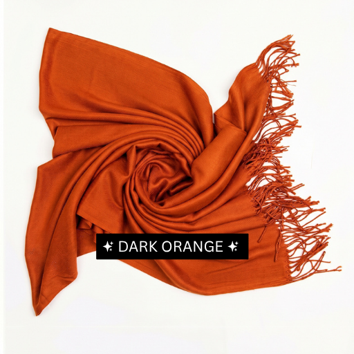 Limelight Pure Pashmina Mini Shawls – Flat 50% to 60% OFF - Image 5