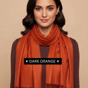 Limelight Pure Pashmina Mini Shawls – Flat 50% to 60% OFF.20