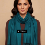 Limelight Pure Pashmina Mini Shawls – Flat 50% to 60% OFF.21