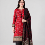 🔥 NISHAT 3PC SUITS | 4 SUITS SUPER BUNDLE | Rs. 2,350 PER SUIT