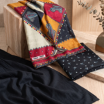 Mega Bundle Deal! Any 2 Nishat Linen 3-Piece Suits at Rs. 4,900 Only