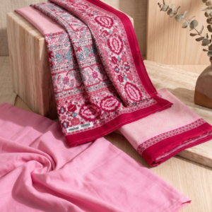 Nishat Original 3pc Collection – Mega Clearance at Just Rs. 2,450/-